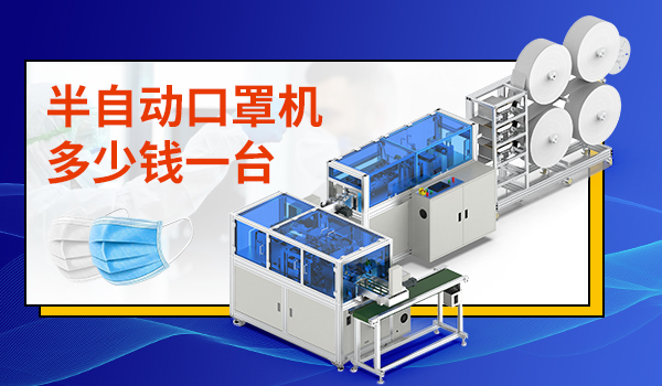 1645689344375215.jpg 公眾號海報(bào)02.jpg