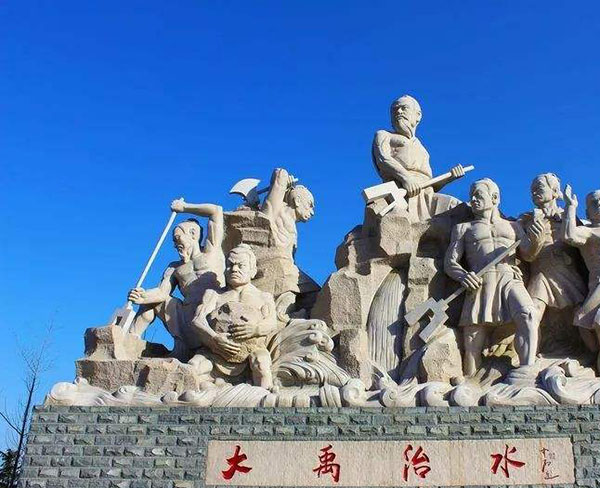 1652422027929414.jpg kn95口罩機(jī)客戶(hù)案例圖.jpg